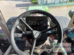 Fendt 728 VARIO GEN-7