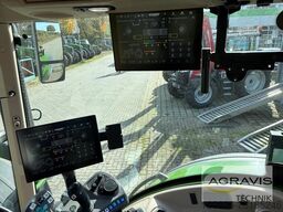 Fendt 728 VARIO GEN-7
