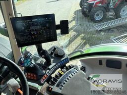 Fendt 728 VARIO GEN-7