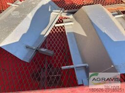 Rauch AXERA H EMC 1101