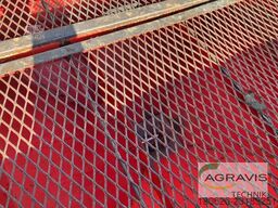 Rauch AXERA H EMC 1101