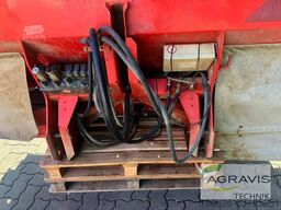 Rauch AXERA H EMC 1101