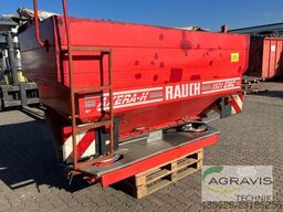 Rauch AXERA H EMC 1101