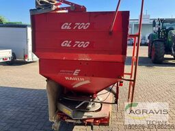 Rauch AXERA H EMC 1101