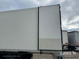 Schmitz Cargobull Reefer Multitemp