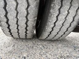 sonstige Multiwechsler Höhenverstellbar Verzinkt