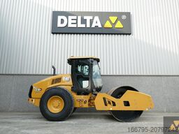 Caterpillar CS10GC