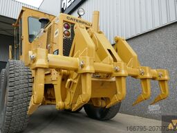 Caterpillar 130G