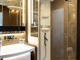 Morelo Empire Liner 93 LO