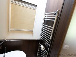 Morelo Empire Liner 93 LO
