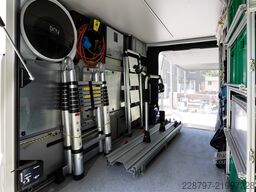 Morelo Empire Liner 93 LO
