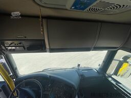 SCANIA R 560