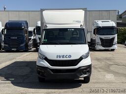 Iveco daily 35-160
