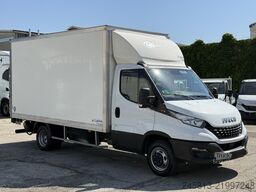 Iveco daily 35-160