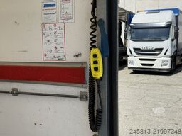 Iveco daily 35-160