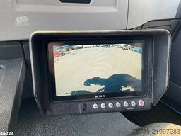 Volvo FL 240 8 Tonmeter laadkraan Just 151.414 km!