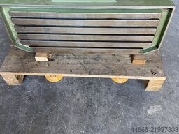 Schmidt Kommunalfahrzeuge GmbH Schmidt Kommunalfahrzeuge GmbH Schmidt Kommunalfahrzeuge GmbH