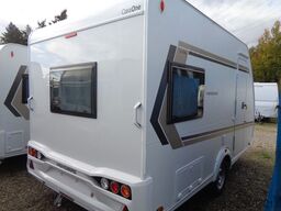 WEINSBERG CaraOne 390 PUH -neu-*Let's Go Paket*Vorzelt*