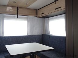 WEINSBERG CaraOne 390 PUH -neu-*Let's Go Paket*Vorzelt*