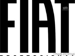 DETHLEFFS Globetrail Advantage 640 ER Fiat *Dieselheizung*