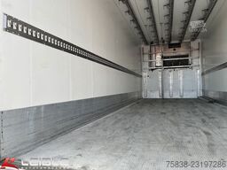 MAN TGX 26.480 6x2*Fleisch/Rohr*Meat*Komplettzug*