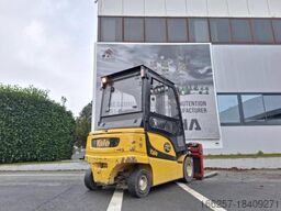 Yale ERP35 VL