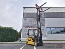 Yale ERP35 VL
