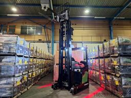 Hangcha CQD18-XC5D-SI