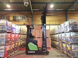 Hangcha CQD18-XC5D-SI