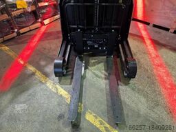 Hangcha CQD18-XC5D-SI