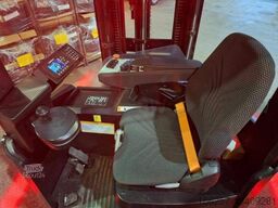 Hangcha CQD18-XC5D-SI