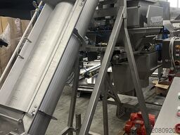 IB Trading Zrt. IB Trading Zrt. IB Trading Zrt.