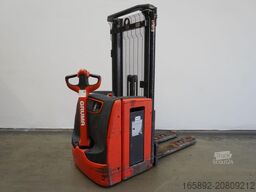 Linde L 14 1173