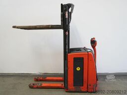 Linde L 14 1173