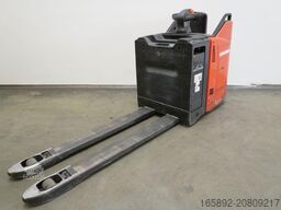 Linde T 20 SP 131