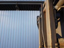 Linde HT 120Ds/1200 1411-00