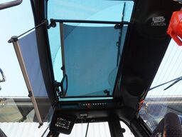 Linde HT 120Ds/1200 1411-00