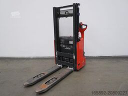Linde L 10 B 1172