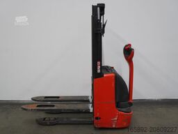 Linde L 10 B 1172
