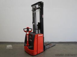 Linde L 14 i 1173