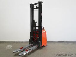 Linde L 14 i 1173