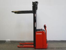 Linde L 14 i 1173