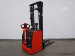 Linde L 14 i 1173