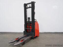 Linde L 14 i 1173