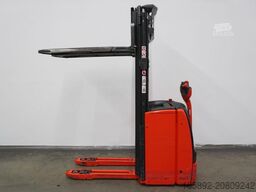 Linde L 14 i 1173