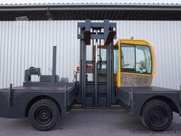 Jumbo BGX 80/14/50 SFH