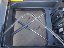 Jumbo BGX 80/14/50 SFH