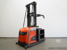 Linde V modular 5213-01