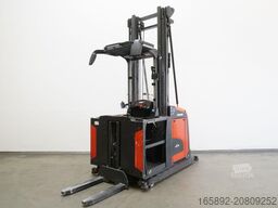 Linde V modular 5213-01