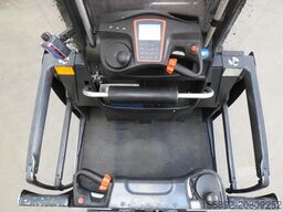 Linde V modular 5213-01